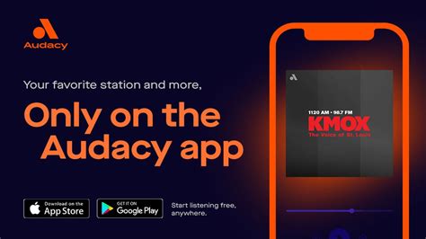 stream kmox|Audacy.
